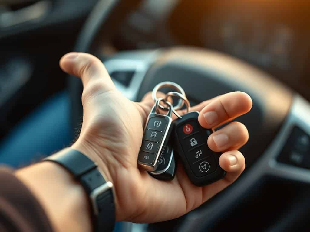Transparente Preisgestaltung – Was den Wert bei der Autoentsorgung in Pulheim bestimmt